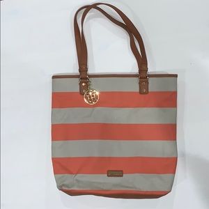 Tommy Hilfiger Bag